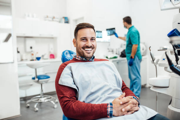 Best Pediatric Dentistry  in Clarksville, VA